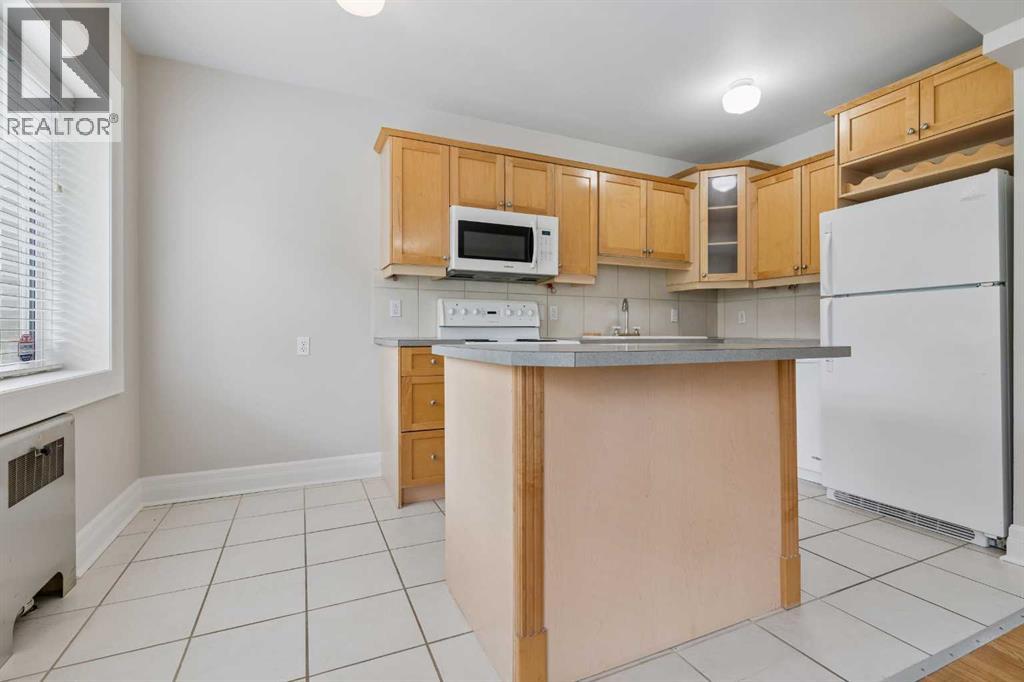 4, 330 19 Avenue SW, Calgary, Alberta  T2S 0C9 - Photo 9 - A2312601