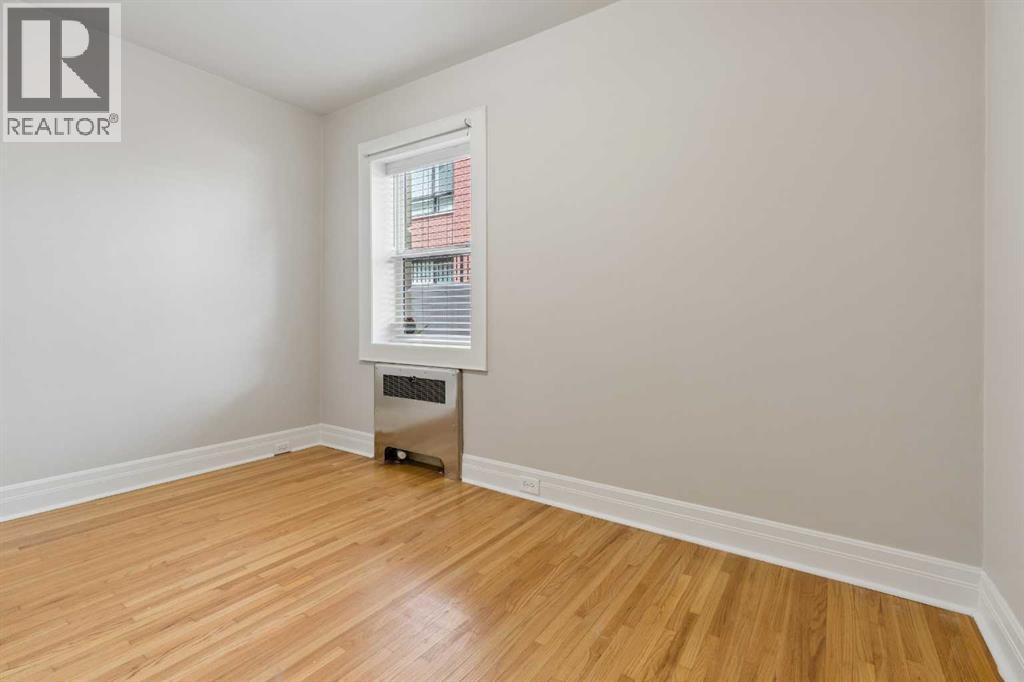 4, 330 19 Avenue SW, Calgary, Alberta  T2S 0C9 - Photo 12 - A2312601
