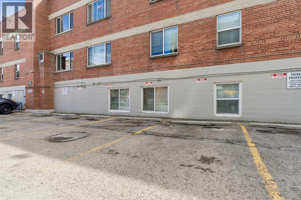 4, 330 19 Avenue SW, Calgary, Alberta  T2S 0C9 - Photo 18 - A2312601