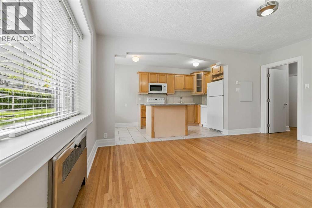 4, 330 19 Avenue SW, Calgary, Alberta  T2S 0C9 - Photo 4 - A2312601