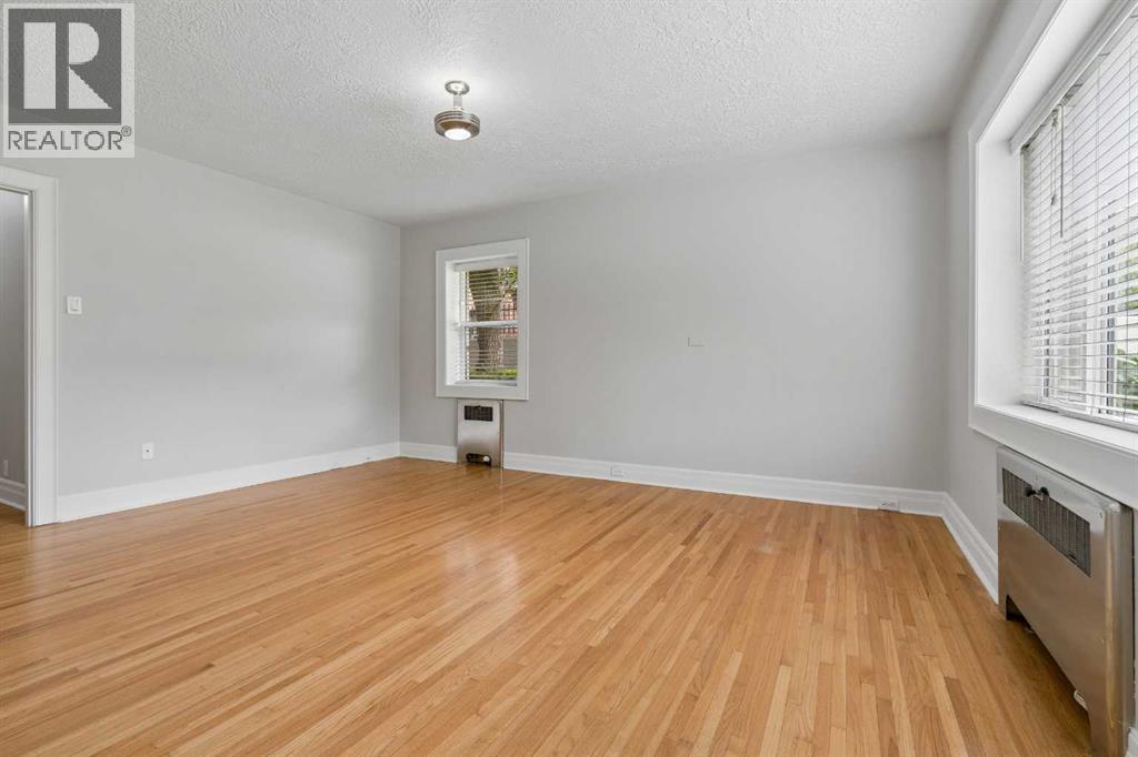 4, 330 19 Avenue SW, Calgary, Alberta  T2S 0C9 - Photo 10 - A2312601