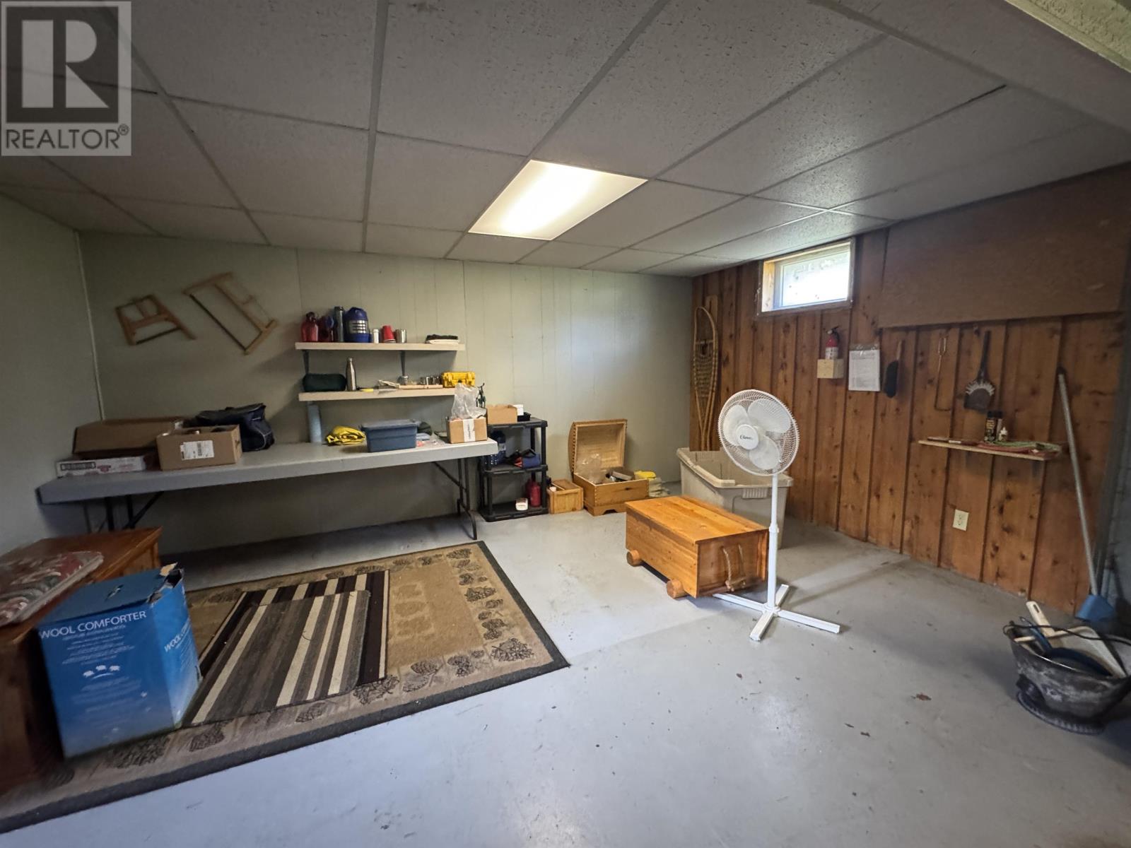 115 Warbler Dr, Manitouwadge, Ontario  P0T 2C0 - Photo 19 - TB2600244