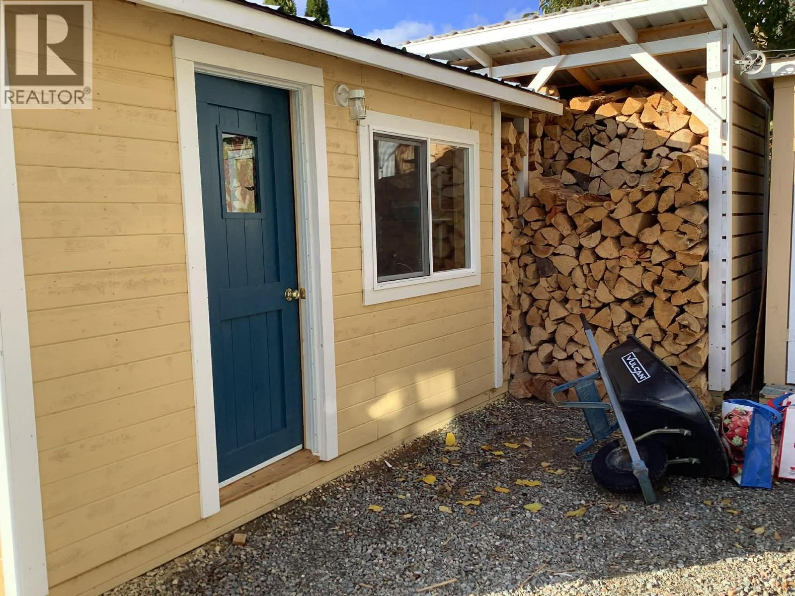 2122 Erickson Street, Creston, British Columbia  V0B 1G5 - Photo 38 - 10382299