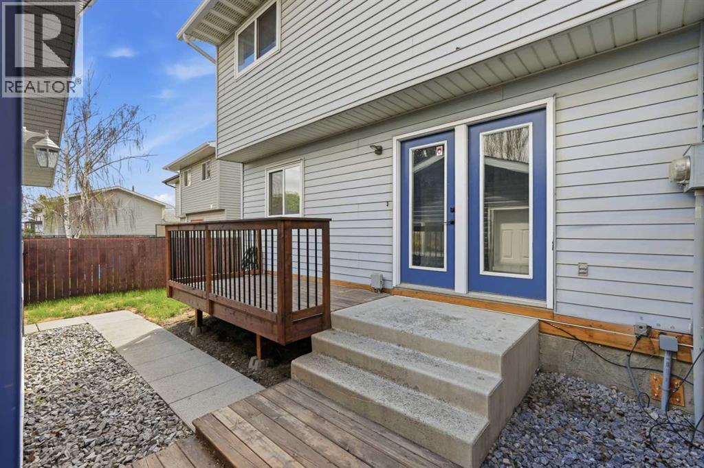 248 Summerwood Place SE, Airdrie, Alberta  T4B 1W3 - Photo 9 - A2313478