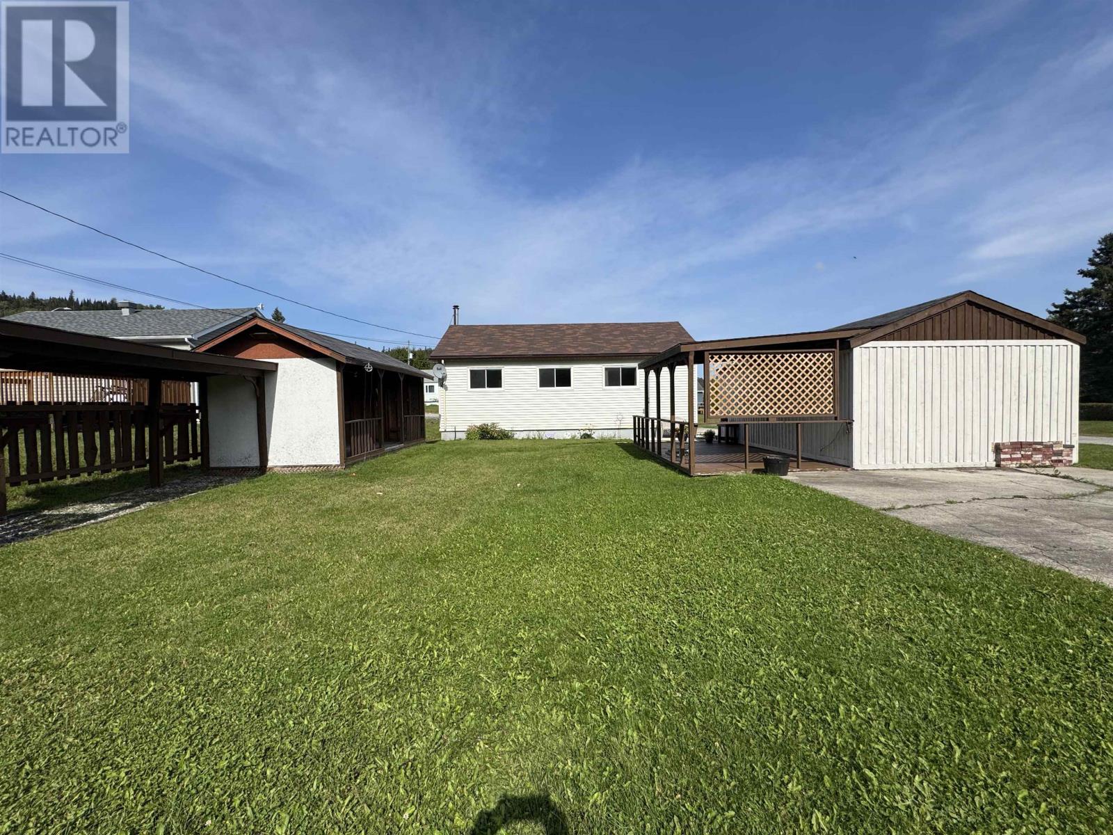 115 Warbler Dr, Manitouwadge, Ontario  P0T 2C0 - Photo 32 - TB2600244