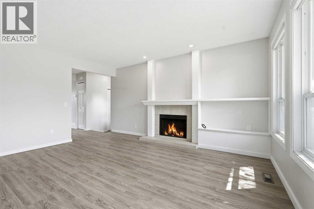 248 Summerwood Place SE, Airdrie, Alberta  T4B 1W3 - Photo 19 - A2313478