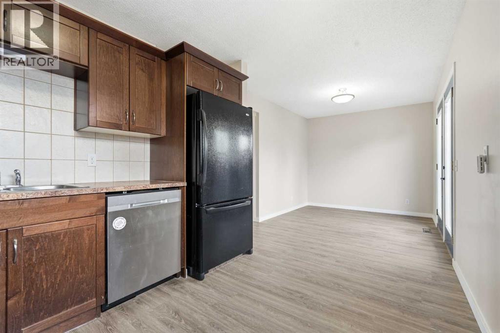 248 Summerwood Place SE, Airdrie, Alberta  T4B 1W3 - Photo 26 - A2313478