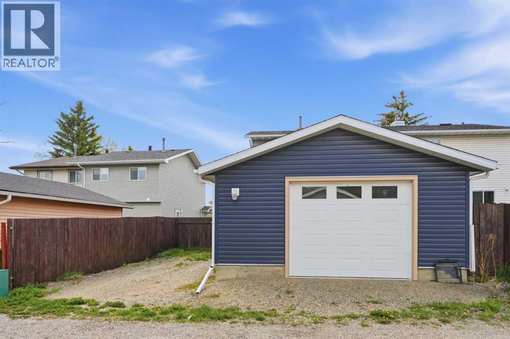 248 Summerwood Place SE, Airdrie, Alberta  T4B 1W3 - Photo 13 - A2313478