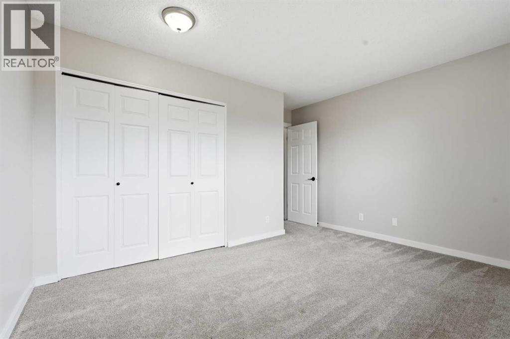 248 Summerwood Place SE, Airdrie, Alberta  T4B 1W3 - Photo 34 - A2313478