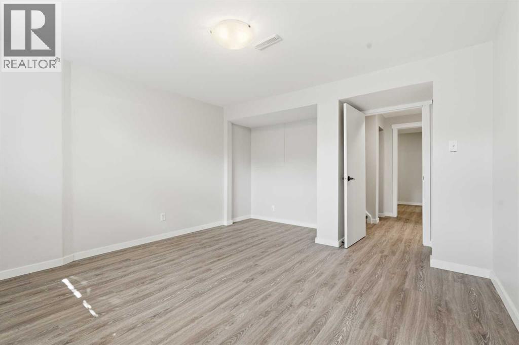 248 Summerwood Place SE, Airdrie, Alberta  T4B 1W3 - Photo 38 - A2313478