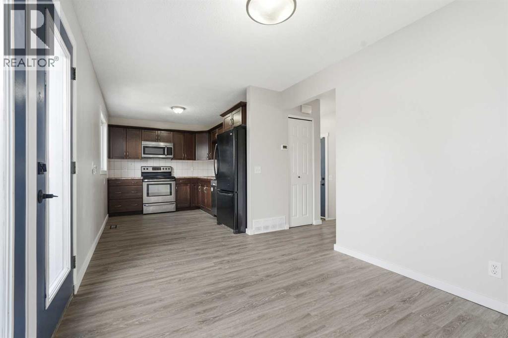 248 Summerwood Place SE, Airdrie, Alberta  T4B 1W3 - Photo 23 - A2313478