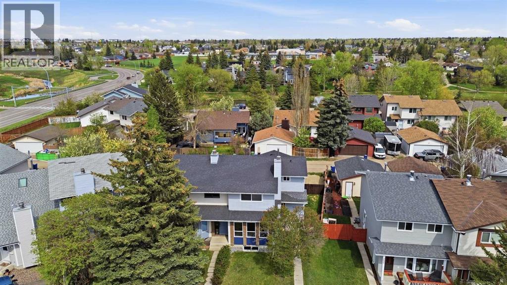 248 Summerwood Place SE, Airdrie, Alberta  T4B 1W3 - Photo 43 - A2313478