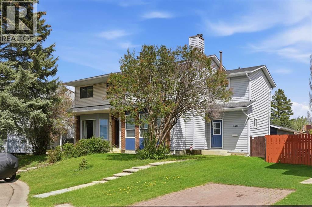 248 Summerwood Place SE, Airdrie, Alberta  T4B 1W3 - Photo 50 - A2313478