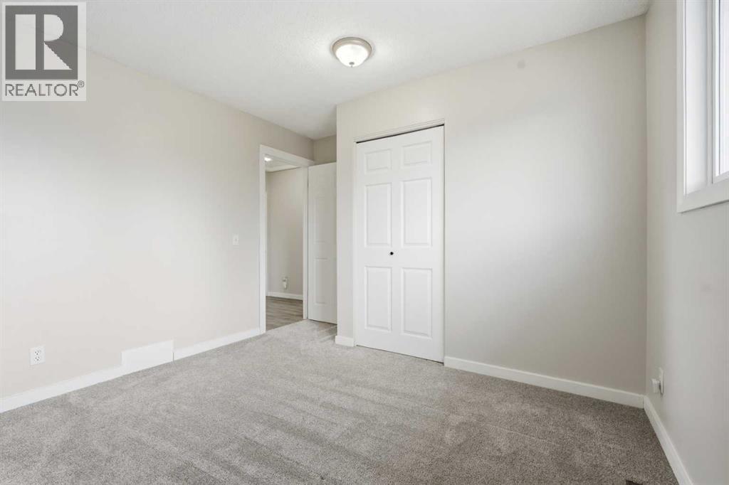 248 Summerwood Place SE, Airdrie, Alberta  T4B 1W3 - Photo 31 - A2313478