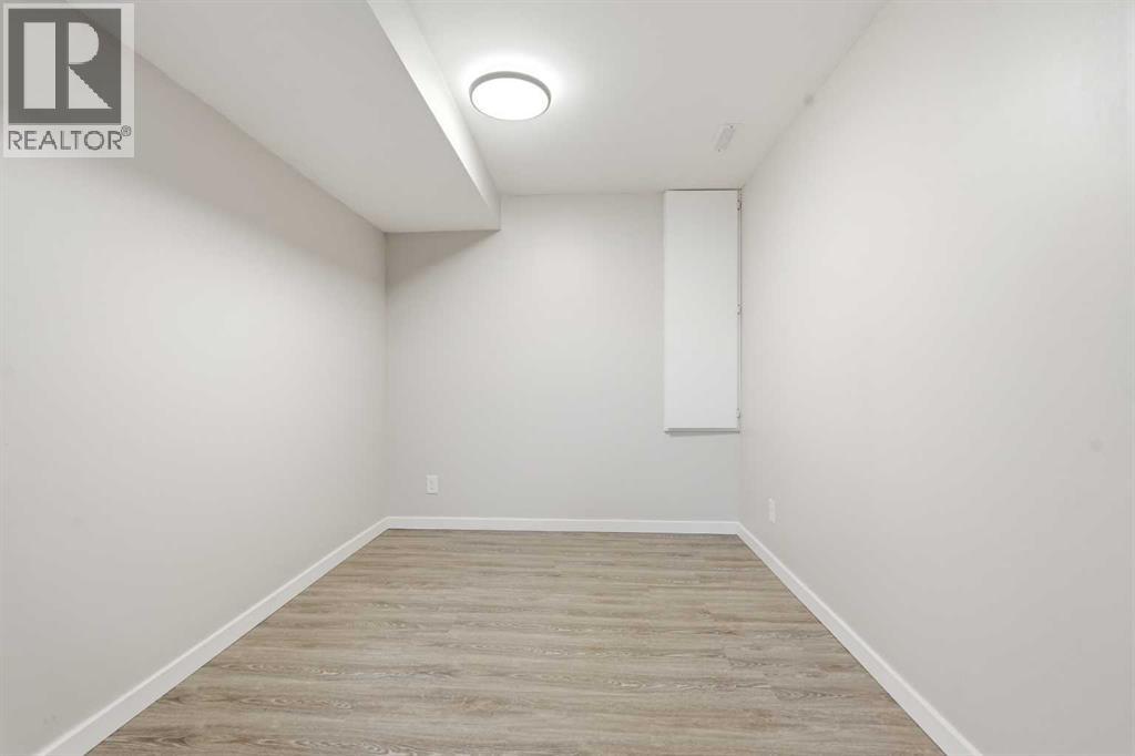 248 Summerwood Place SE, Airdrie, Alberta  T4B 1W3 - Photo 40 - A2313478