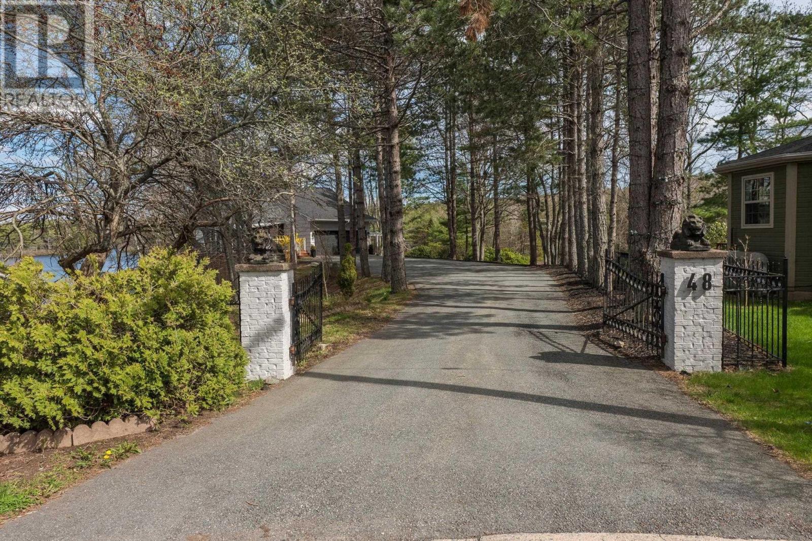 48 Birchview Drive, Williams Lake, Nova Scotia  B3P 1G4 - Photo 48 - 202611810