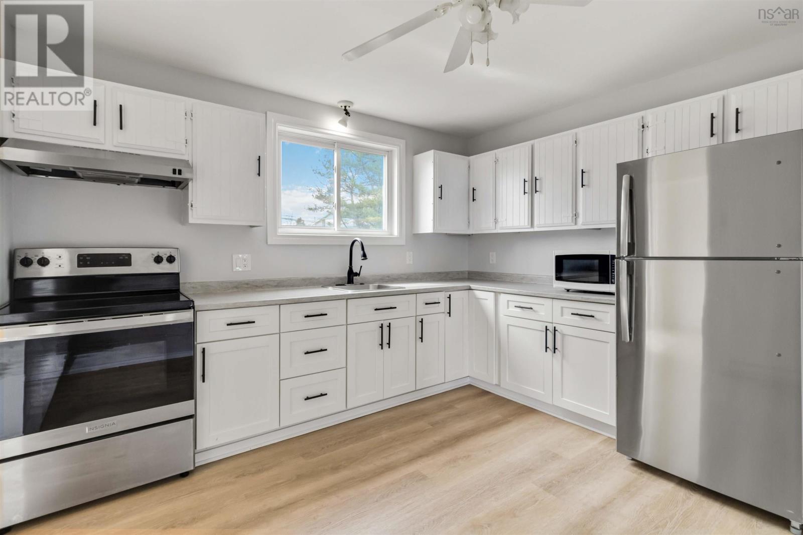 25 Linden Court, Cole Harbour, Nova Scotia  B2W 4X2 - Photo 10 - 202611812