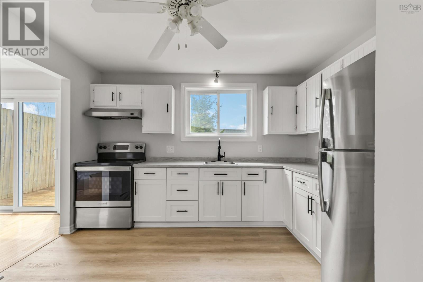 25 Linden Court, Cole Harbour, Nova Scotia  B2W 4X2 - Photo 11 - 202611812