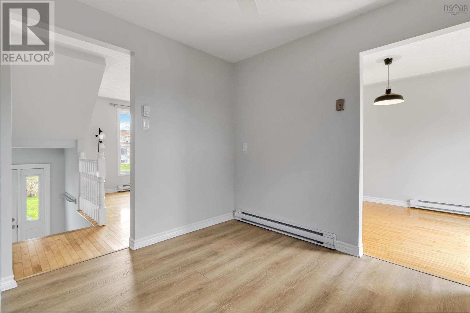 25 Linden Court, Cole Harbour, Nova Scotia  B2W 4X2 - Photo 12 - 202611812