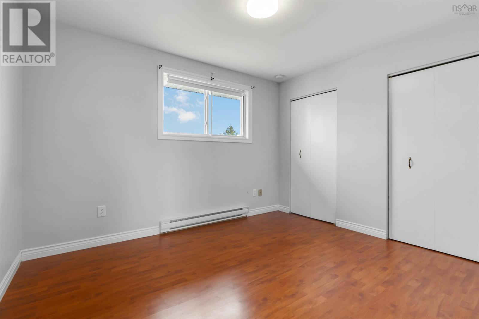 25 Linden Court, Cole Harbour, Nova Scotia  B2W 4X2 - Photo 15 - 202611812