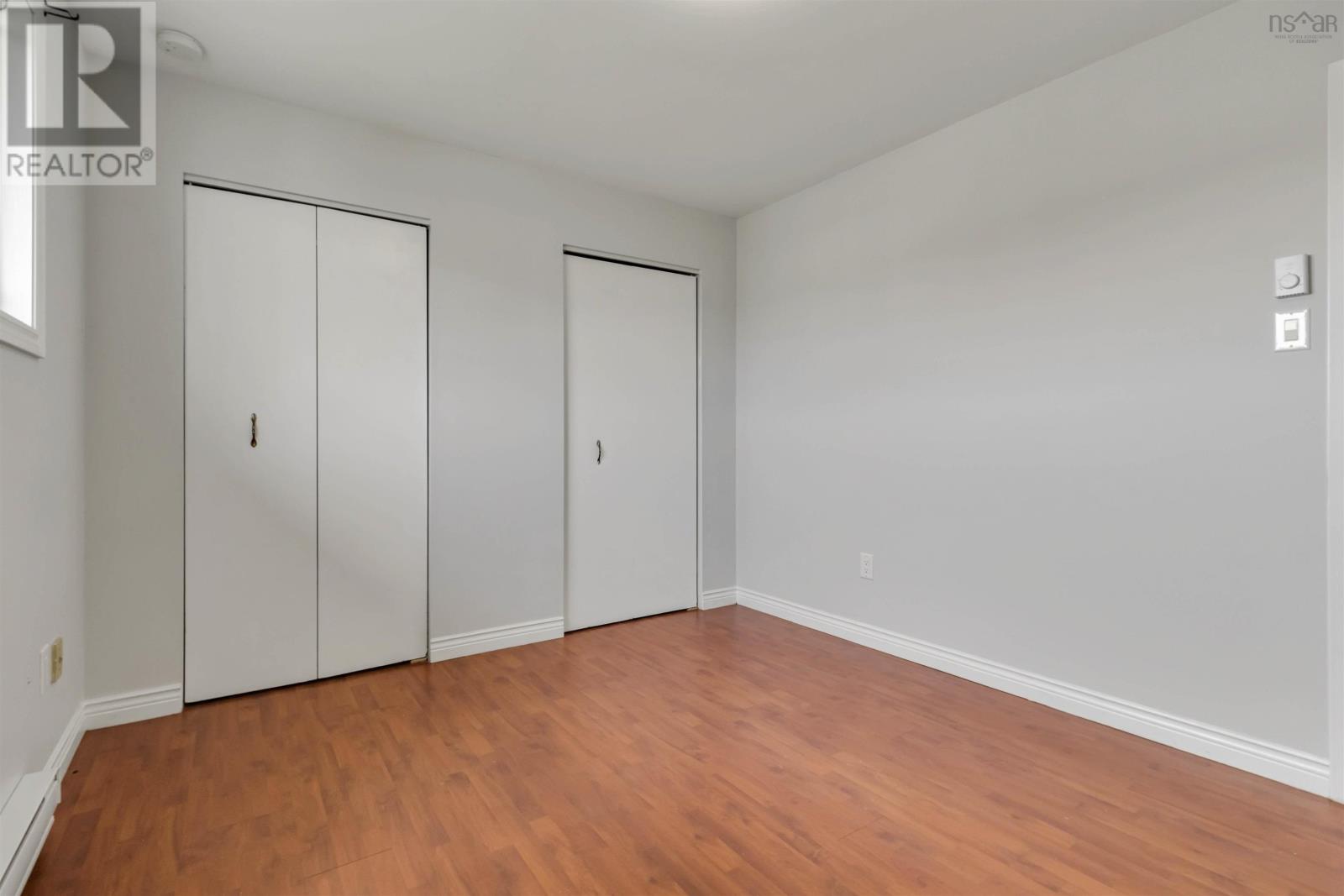 25 Linden Court, Cole Harbour, Nova Scotia  B2W 4X2 - Photo 16 - 202611812