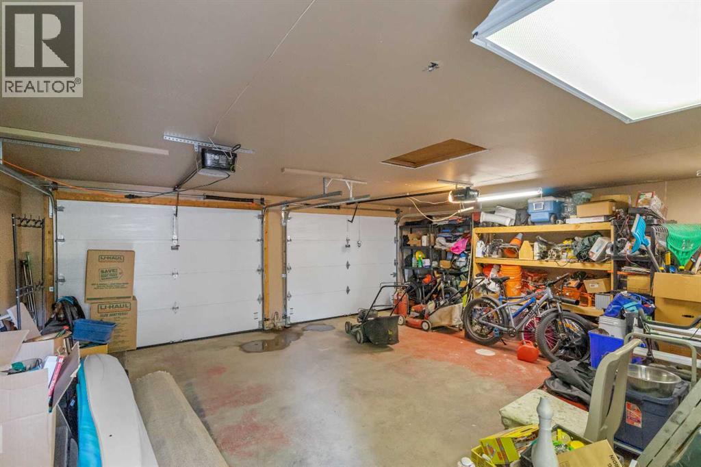 304 Blackthorn Road NW, Calgary, Alberta  T2K 3S3 - Photo 20 - A2313694