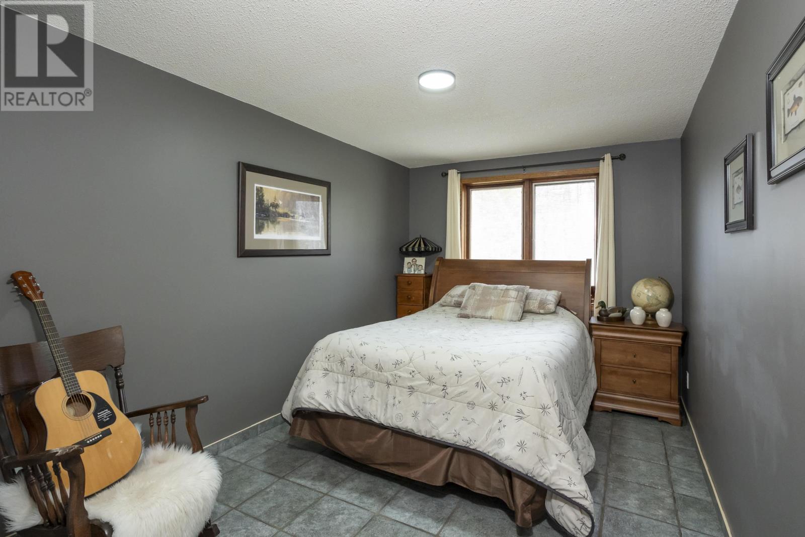 421 Pole Line Rd, Oliver/paipoonge, Ontario  P7C 5M9 - Photo 19 - TB2600998