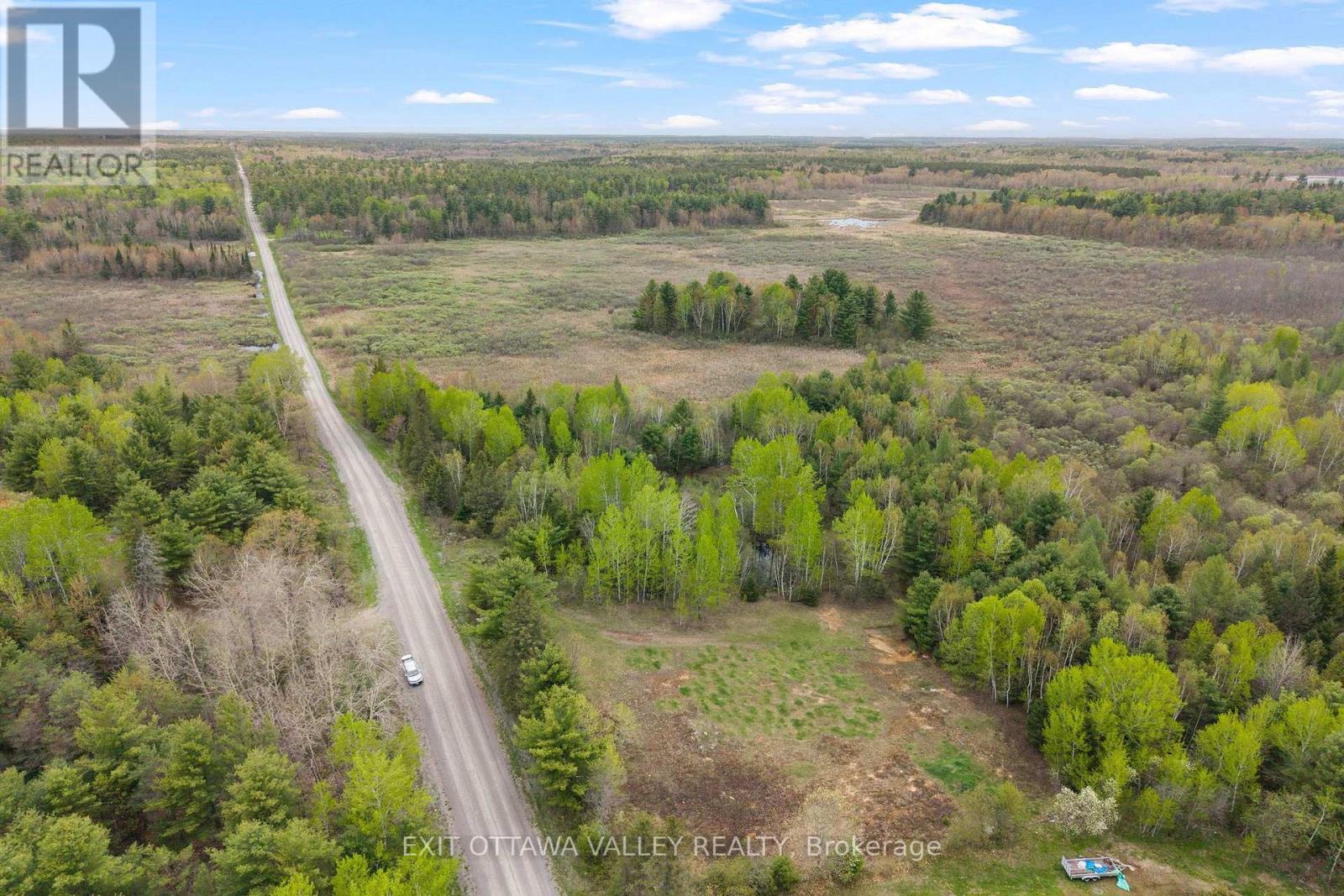000 Lemke Road, North Algona Wilberforce, Ontario  K8A 6W4 - Photo 4 - X13161008
