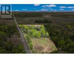 000 LEMKE ROAD, North Algona Wilberforce, Ontario