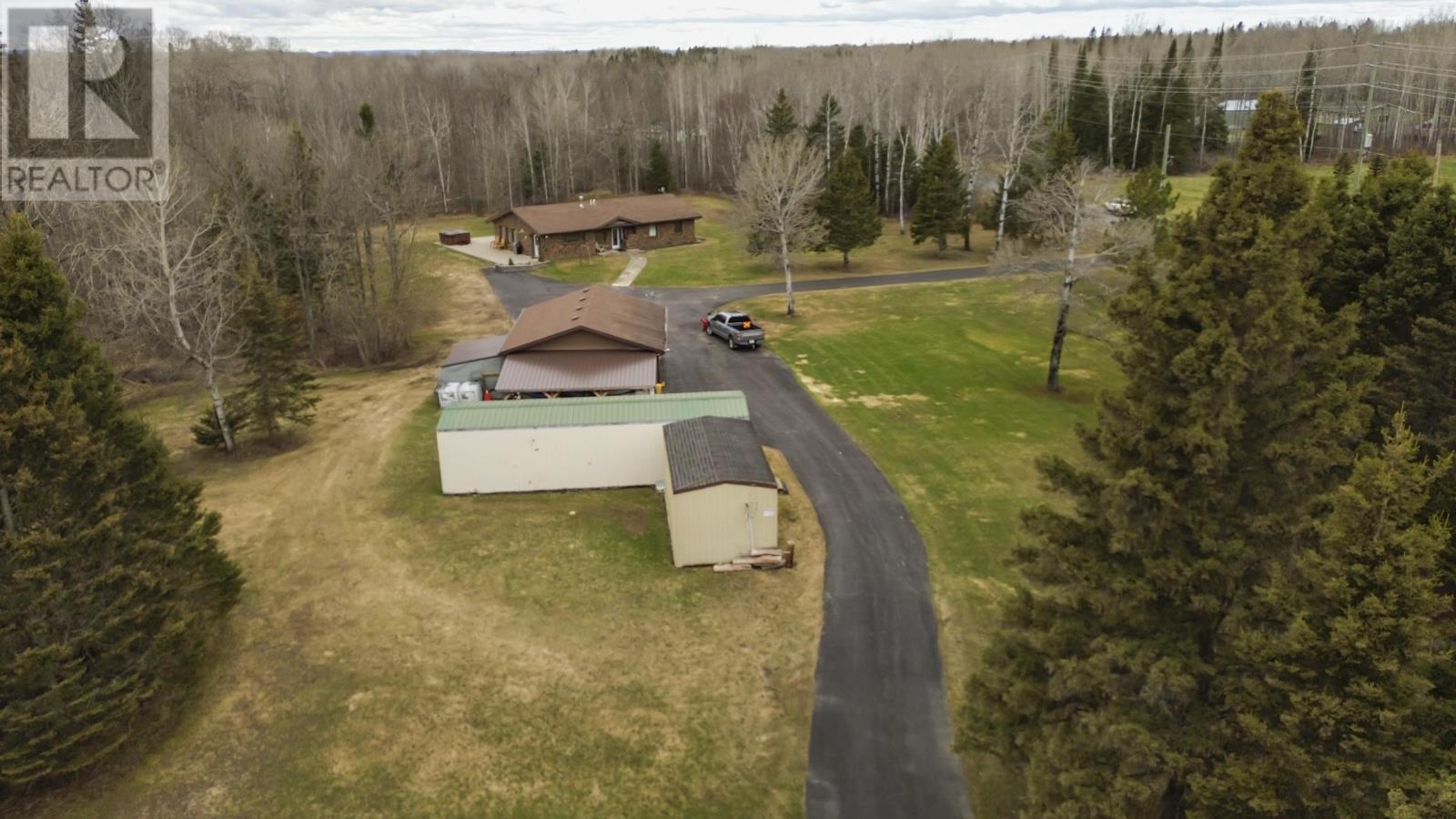 421 Pole Line Rd, Oliver/paipoonge, Ontario  P7C 5M9 - Photo 34 - TB2600998