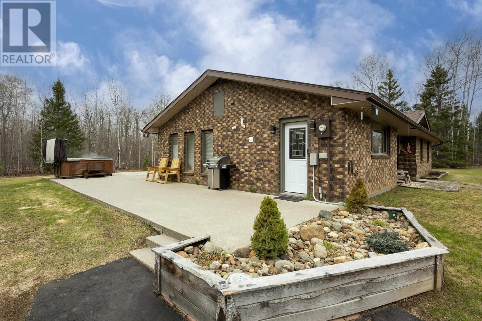 421 Pole Line Rd, Oliver/paipoonge, Ontario  P7C 5M9 - Photo 28 - TB2600998