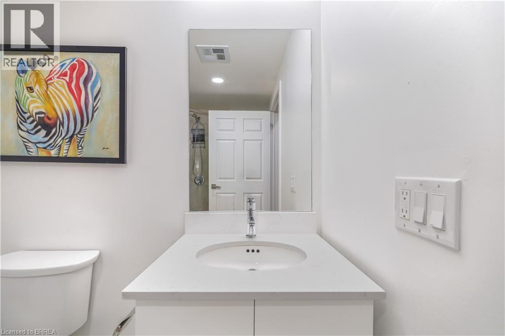 1 Wellington Street Unit# 417, Brantford, Ontario  N3T 2L3 - Photo 13 - 40831430
