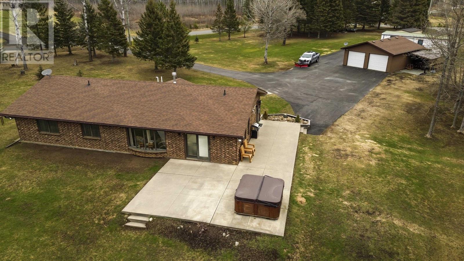 421 Pole Line Rd, Oliver/paipoonge, Ontario  P7C 5M9 - Photo 37 - TB2600998