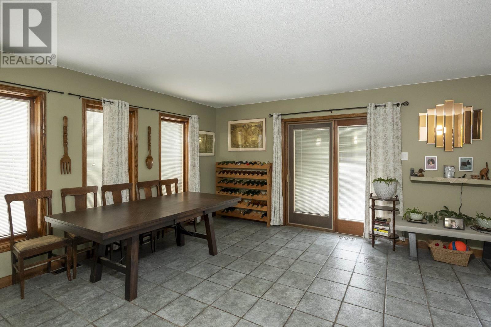 421 Pole Line Rd, Oliver/paipoonge, Ontario  P7C 5M9 - Photo 11 - TB2600998