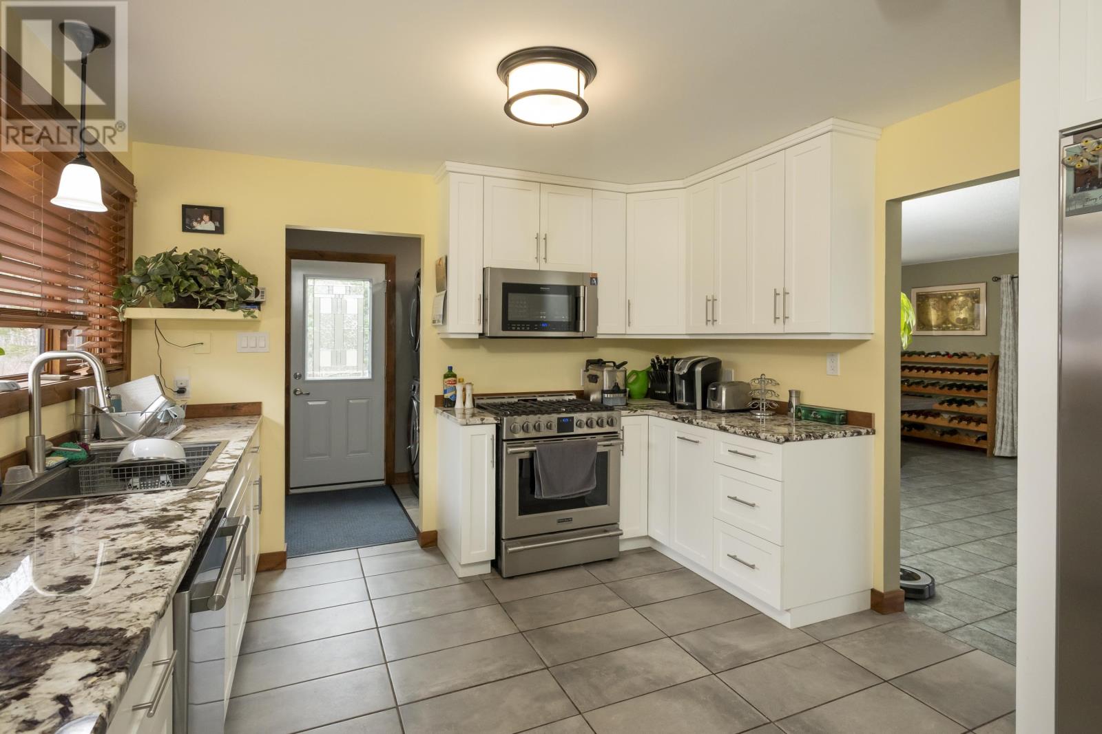 421 Pole Line Rd, Oliver/paipoonge, Ontario  P7C 5M9 - Photo 8 - TB2600998