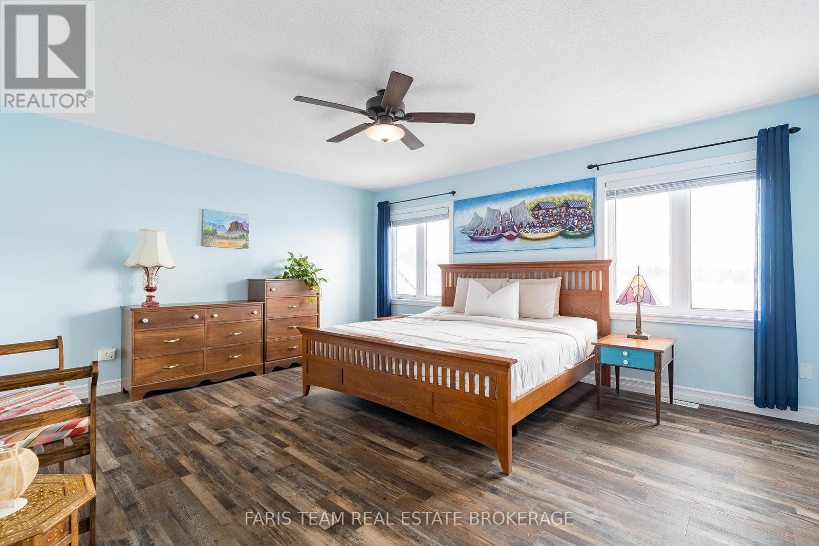 33 Bianca Crescent, Wasaga Beach, Ontario  L9Z 0H6 - Photo 23 - S13124142