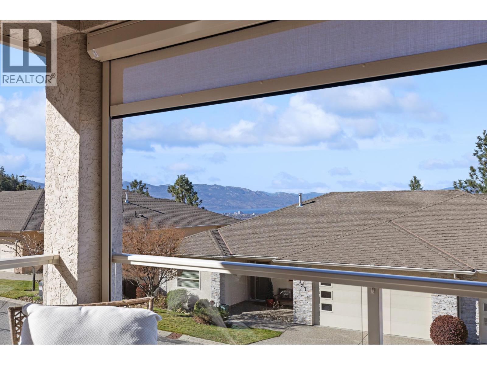 663 Denali Court Unit# 358, Kelowna, British Columbia  V1V 2R4 - Photo 23 - 10387916