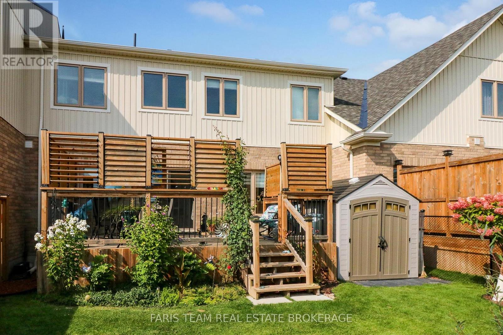 33 Bianca Crescent, Wasaga Beach, Ontario  L9Z 0H6 - Photo 40 - S13124142