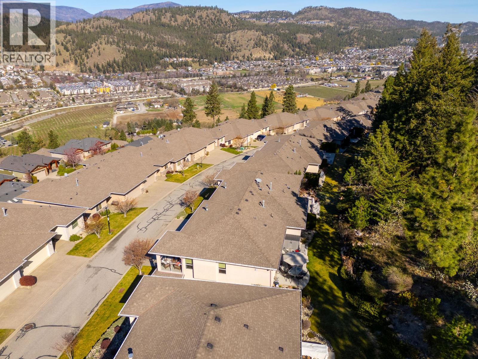663 Denali Court Unit# 358, Kelowna, British Columbia  V1V 2R4 - Photo 55 - 10387916