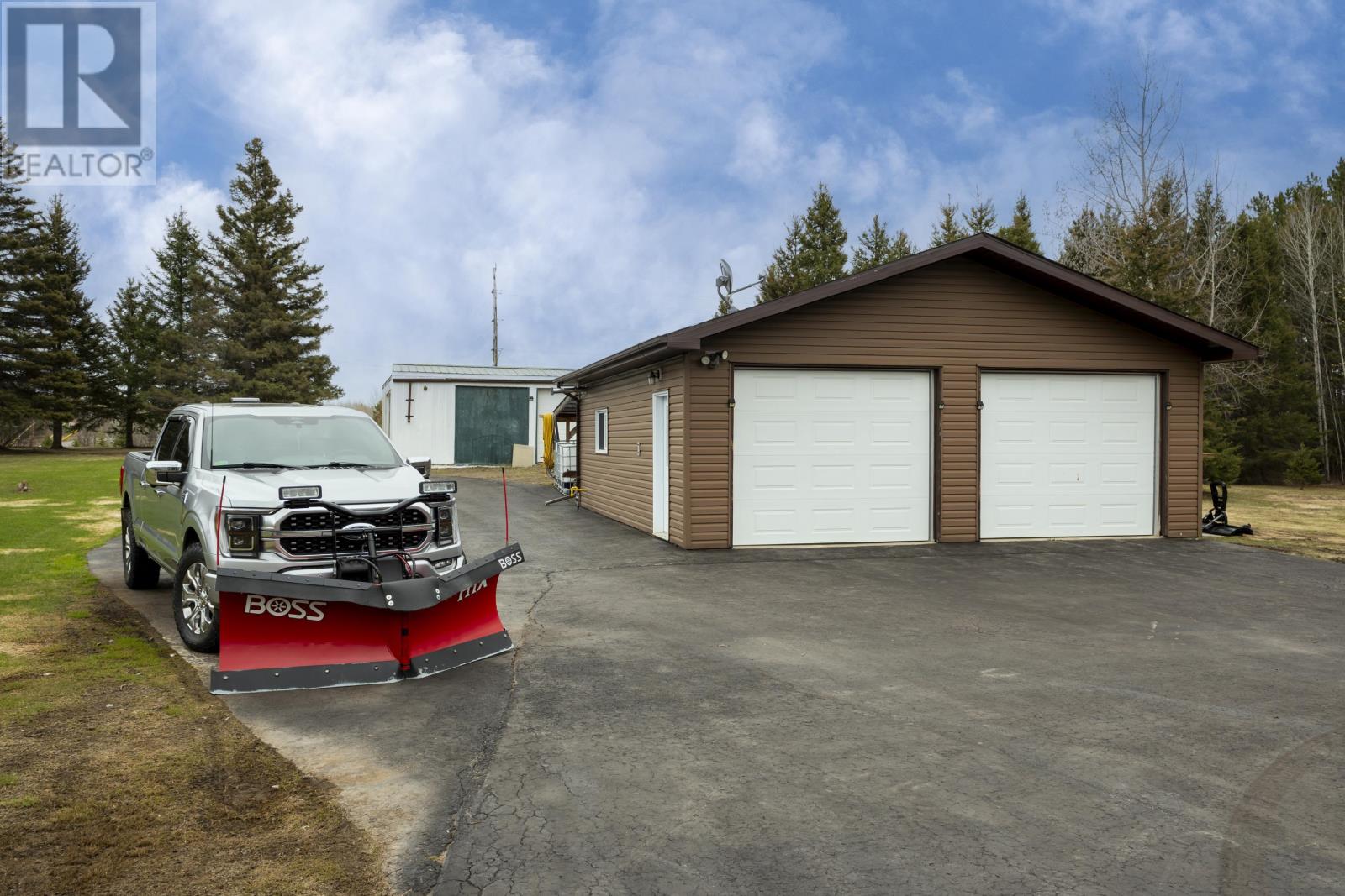 421 Pole Line Rd, Oliver/paipoonge, Ontario  P7C 5M9 - Photo 30 - TB2600998