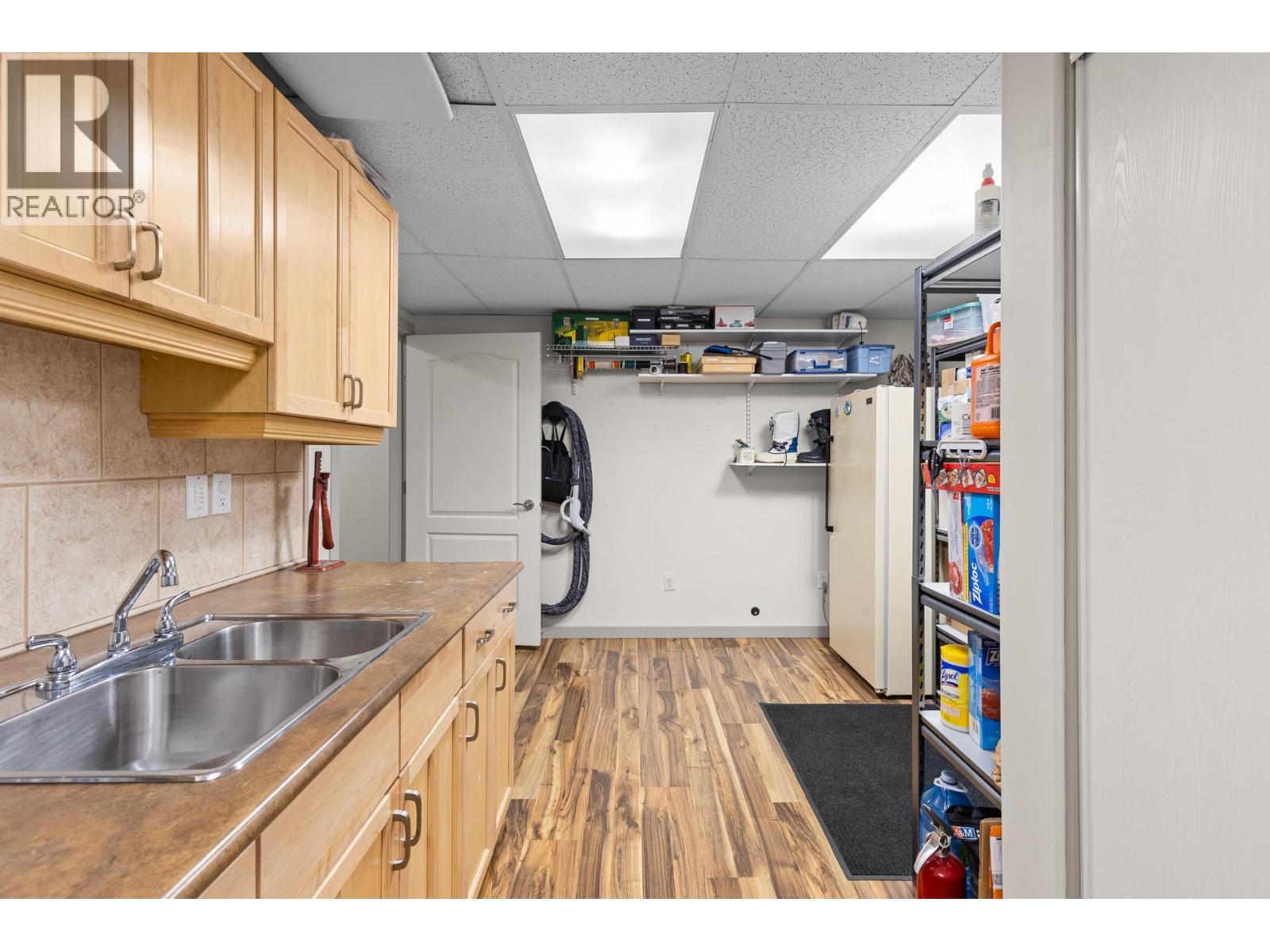 663 Denali Court Unit# 358, Kelowna, British Columbia  V1V 2R4 - Photo 66 - 10387916