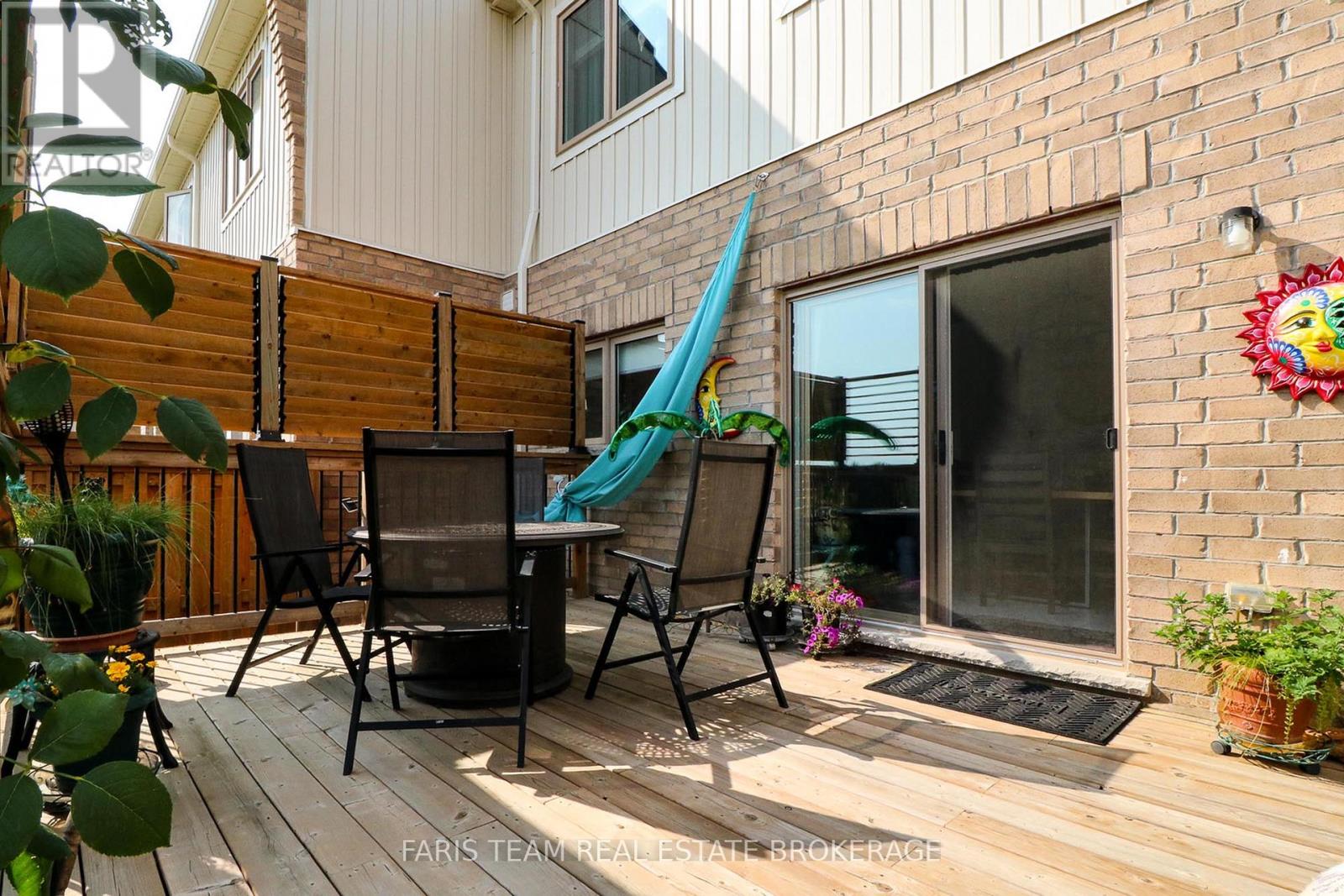33 Bianca Crescent, Wasaga Beach, Ontario  L9Z 0H6 - Photo 33 - S13124142