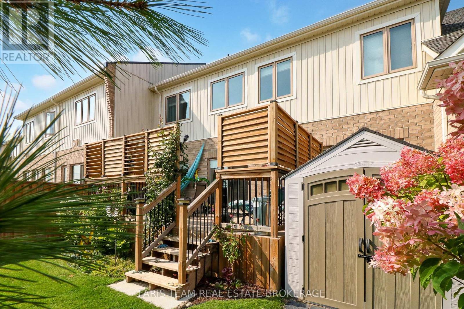 33 Bianca Crescent, Wasaga Beach, Ontario  L9Z 0H6 - Photo 41 - S13124142