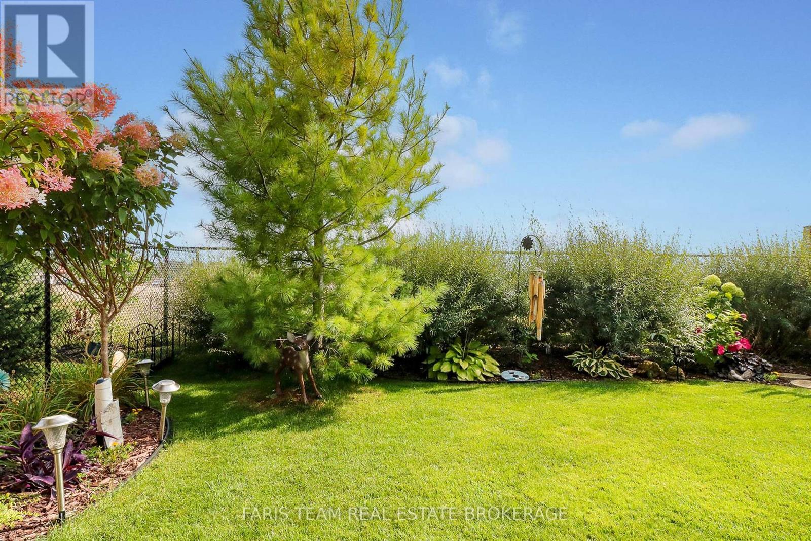 33 Bianca Crescent, Wasaga Beach, Ontario  L9Z 0H6 - Photo 36 - S13124142
