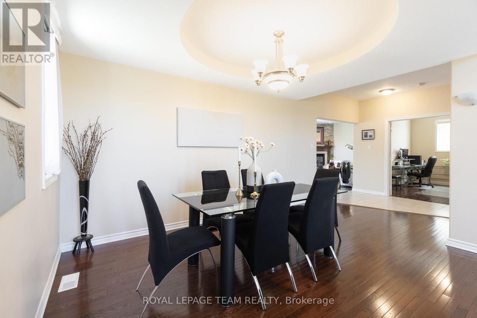 38 Penrith Street, Ottawa, Ontario  K2W 1E5 - Photo 10 - X13160892