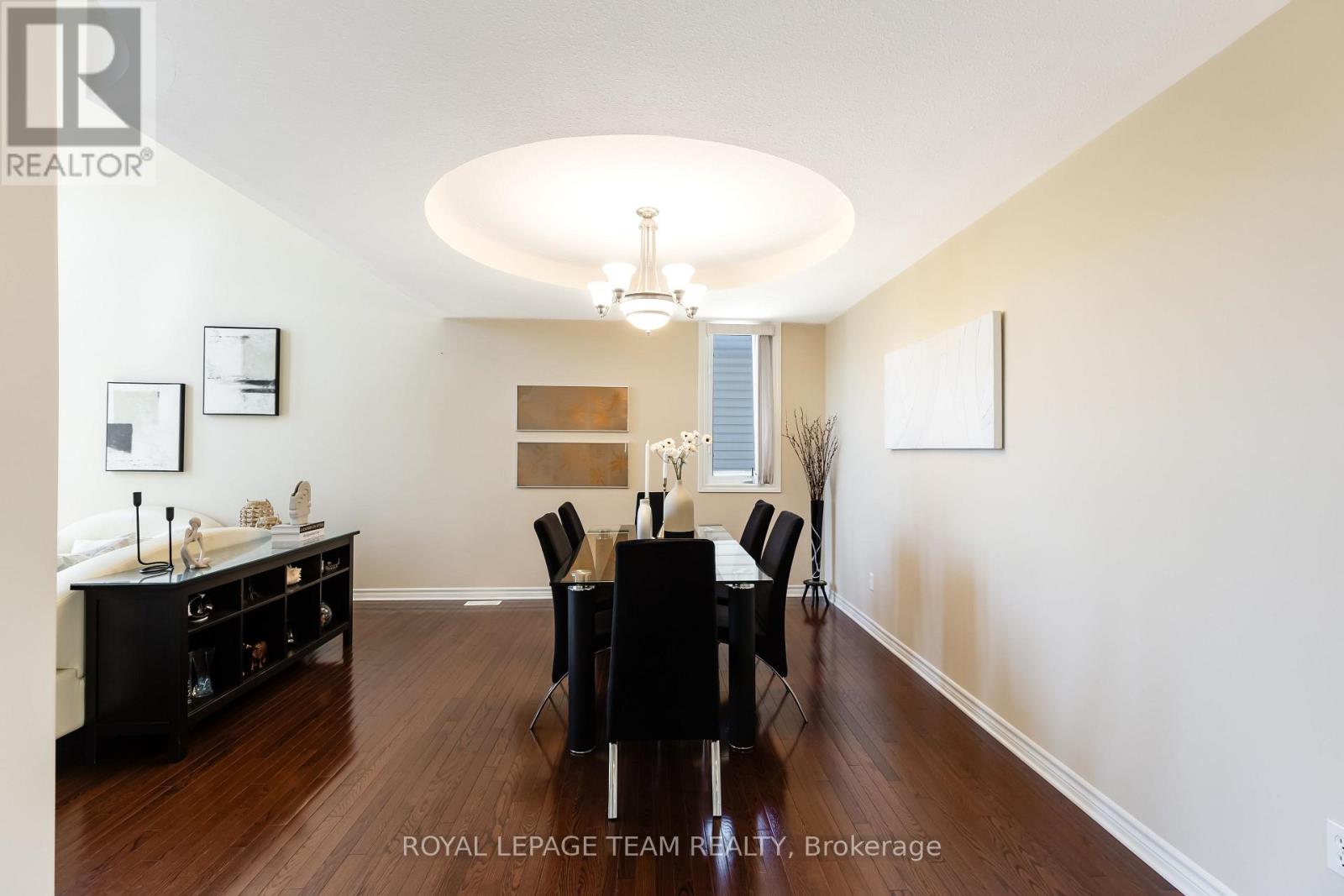 38 Penrith Street, Ottawa, Ontario  K2W 1E5 - Photo 11 - X13160892