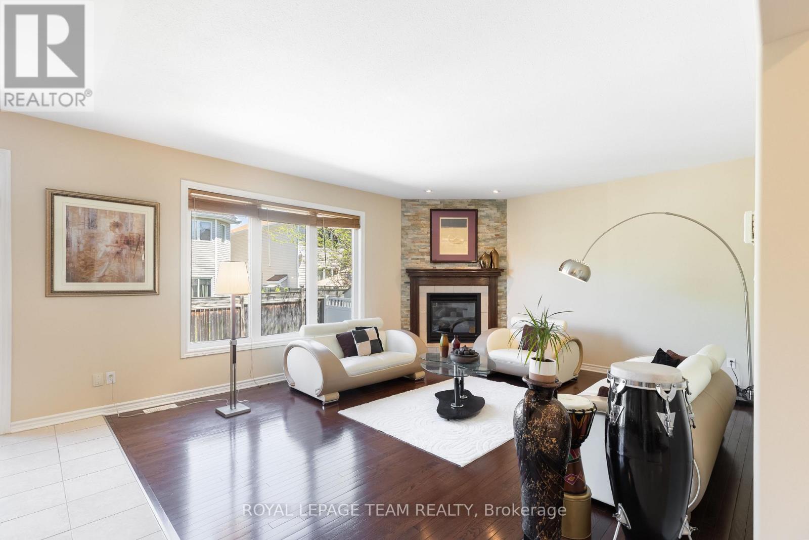 38 Penrith Street, Ottawa, Ontario  K2W 1E5 - Photo 17 - X13160892