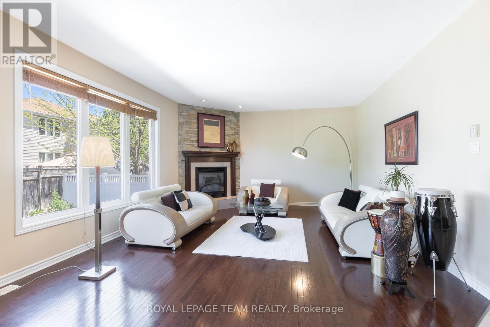 38 Penrith Street, Ottawa, Ontario  K2W 1E5 - Photo 18 - X13160892