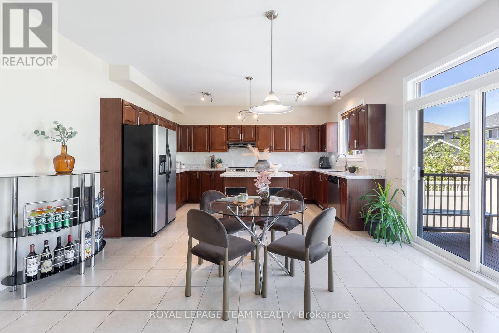 38 Penrith Street, Ottawa, Ontario  K2W 1E5 - Photo 19 - X13160892