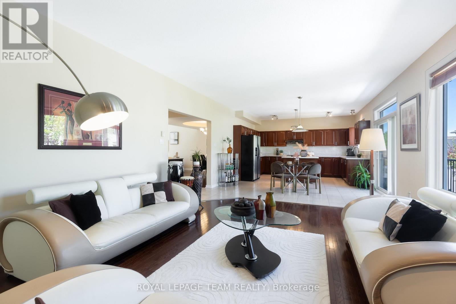 38 Penrith Street, Ottawa, Ontario  K2W 1E5 - Photo 23 - X13160892